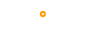 Black Creative Intelligence